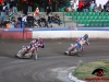 mlt2009_wojta_023