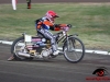 mlt2009_wojta_026