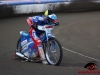 mlt2009_wojta_027