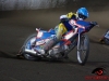 mlt2009_wojta_028