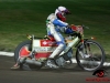 mlt2009_wojta_030