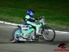 mlt2009_wojta_032