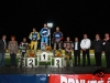 mlt2009_wojta_036