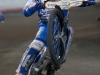 Rafal Okoniewski
