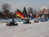ice-speedway-team-world-championship-berlin-2011_001