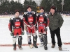 ice-speedway-team-world-championship-berlin-2011_003