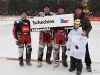 ice-speedway-team-world-championship-berlin-2011_004