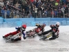 ice-speedway-team-world-championship-berlin-2011_005