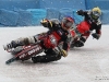 ice-speedway-team-world-championship-berlin-2011_006