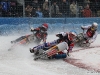 ice-speedway-team-world-championship-berlin-2011_007