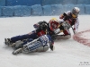 ice-speedway-team-world-championship-berlin-2011_008