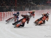 ice-speedway-team-world-championship-berlin-2011_009