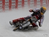 ice-speedway-team-world-championship-berlin-2011_010