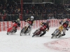ice-speedway-team-world-championship-berlin-2011_011