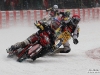ice-speedway-team-world-championship-berlin-2011_012