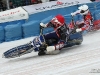 ice-speedway-team-world-championship-berlin-2011_014