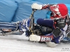 ice-speedway-team-world-championship-berlin-2011_015
