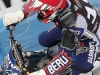 ice-speedway-team-world-championship-berlin-2011_016