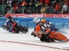 ice-speedway-team-world-championship-berlin-2011_017