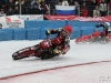 ice-speedway-team-world-championship-berlin-2011_018