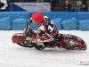 ice-speedway-team-world-championship-berlin-2011_019