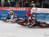 ice-speedway-team-world-championship-berlin-2011_020