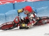 ice-speedway-team-world-championship-berlin-2011_021