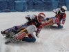 ice-speedway-team-world-championship-berlin-2011_022
