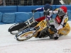 ice-speedway-team-world-championship-berlin-2011_024
