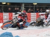 ice-speedway-team-world-championship-berlin-2011_025