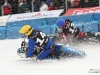 ice-speedway-team-world-championship-berlin-2011_026
