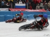 ice-speedway-team-world-championship-berlin-2011_027