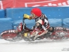ice-speedway-team-world-championship-berlin-2011_028