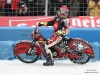 ice-speedway-team-world-championship-berlin-2011_030