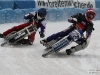 ice-speedway-team-world-championship-berlin-2011_032