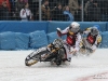 ice-speedway-team-world-championship-berlin-2011_033