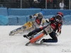 ice-speedway-team-world-championship-berlin-2011_034