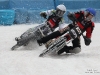 ice-speedway-team-world-championship-berlin-2011_036