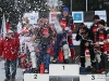 ice-speedway-team-world-championship-berlin-2011_037