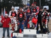 ice-speedway-team-world-championship-berlin-2011_039