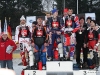 ice-speedway-team-world-championship-berlin-2011_040