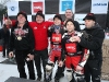 ice-speedway-team-world-championship-berlin-2011_041