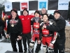 ice-speedway-team-world-championship-berlin-2011_042