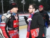 ice-speedway-team-world-championship-berlin-2011_043