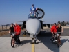 gripen_1