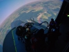 gripen_3