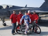 gripen_5