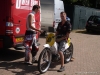 long_track_groningen_001