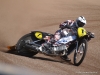 long_track_groningen_002