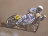 long_track_groningen_003